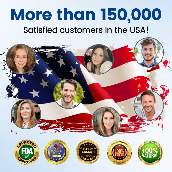 Timilk® Vein Ease Microneedle Therapy Patch - Fast ⚡Effective 💪 and Non-Invasive 🚫 Treatment for Varicose Veins & Leg Swelling 👣